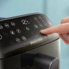 Аерогриль Philips NA462/70 (8720389072239)