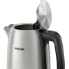 Електрочайник Philips Viva Collection HD9353/90 (8720389072574)