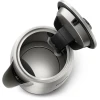 Електрочайник Philips Viva Collection HD9353/90 (8720389072574)
