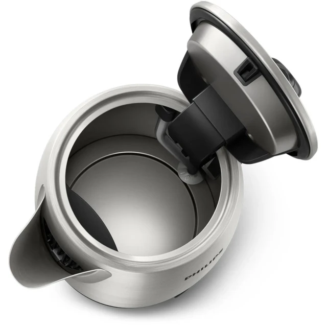 Електрочайник Philips Viva Collection HD9353/90 (8720389072574)