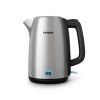 Електрочайник Philips Viva Collection HD9353/90 (8720389072574)