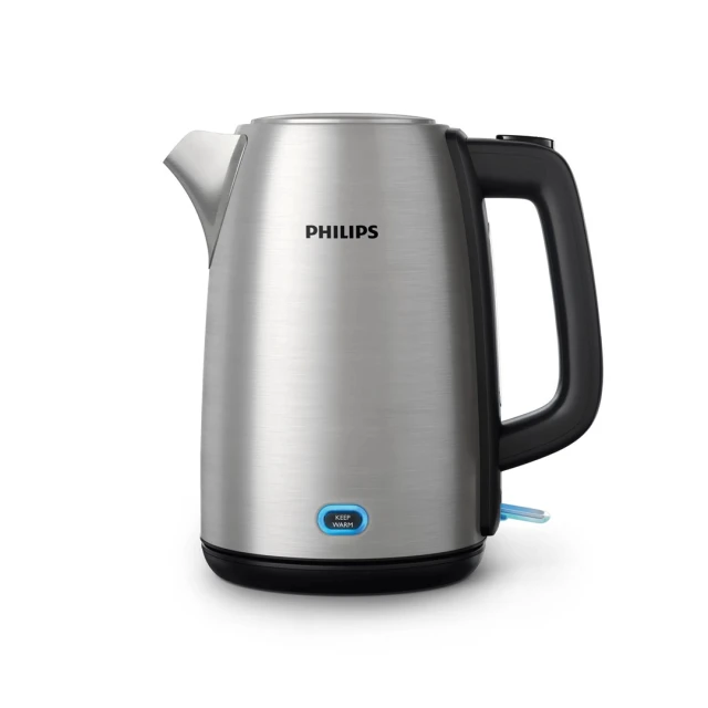 Електрочайник Philips Viva Collection HD9353/90 (8720389072574)