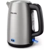 Електрочайник Philips Viva Collection HD9353/90 (8720389072574)