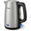 Електрочайник Philips Viva Collection HD9353/90 (8720389072574)