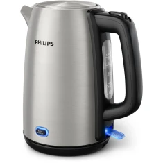 Електрочайник Philips Viva Collection HD9353/90 (8720389072574)