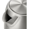 Електрочайник Philips Viva Collection HD9353/90 (8720389072574)