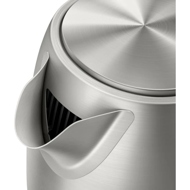 Електрочайник Philips Viva Collection HD9353/90 (8720389072574)