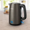 Електрочайник Philips Viva Collection HD9353/90 (8720389072574)