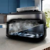 Аэрогриль Philips NA565/02 (8720389077661)
