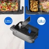 Аэрогриль Philips NA565/02 (8720389077661)