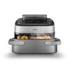 Аэрогриль Philips NA565/02 (8720389077661)