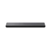 Саундбар TCL S45HE 2.0 100 Вт Bluetooth 5.2 Dolby Atmos Titanium (8720568106021)