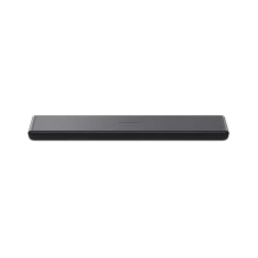 Саундбар TCL S45HE 2.0 100 Вт Bluetooth 5.2 Dolby Atmos Titanium (8720568106021)