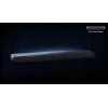 Саундбар TCL S45HE 2.0 100 Вт Bluetooth 5.2 Dolby Atmos Titanium (8720568106021)