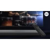 Саундбар TCL S45HE 2.0 100 Вт Bluetooth 5.2 Dolby Atmos Titanium (8720568106021)