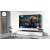 Саундбар TCL S45HE 2.0 100 Вт Bluetooth 5.2 Dolby Atmos Titanium (8720568106021)