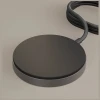 Бездротовий зарядний пристрій Zens Pro 1 Qi2 15W USB-C (ZESC17B/00)