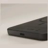 Powerbank Zens Pro 2 Semi Solid State MagSafe Qi2.2 5000 mAh (ZEPP06B/00)