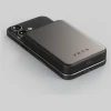 Powerbank Zens Pro 2 Semi Solid State MagSafe Qi2.2 10000 mAh (ZEPP11B/00)