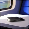 Powerbank Zens Pro 2 Semi Solid State MagSafe Qi2.2 10000 mAh (ZEPP11B/00)