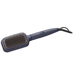 Термобрашинг Philips BHH885/00 200 °C Blue (8720689000185)