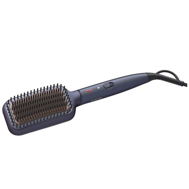 Термобрашинг Philips BHH885/00 200 °C Blue (8720689000185)