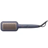 Термобрашинг Philips BHH885/00 200 °C Blue (8720689000185)