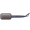 Термобрашинг Philips BHH885/00 200 °C Blue (8720689000185)
