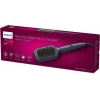 Термобрашинг Philips BHH885/00 200 °C Blue (8720689000185)
