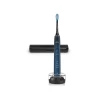 Електрична зубна щітка Philips Sonicare DiamondClean 9000 HX9911/88 Dark Blue (8720689001007)