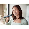 Електрична зубна щітка Philips Sonicare DiamondClean 9000 HX9911/88 Dark Blue (8720689001007)