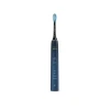 Електрична зубна щітка Philips Sonicare DiamondClean 9000 HX9911/88 Dark Blue (8720689001007)