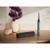 Електрична зубна щітка Philips Sonicare DiamondClean 9000 HX9911/88 Dark Blue (8720689001007)