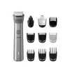 Тример Philips Multigroom MG5920/15 (8720689002219)
