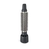 Фен-стайлер Philips 3000 Series BHA301/00 800 Вт Black (8720689002776)