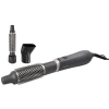 Фен-стайлер Philips 3000 Series BHA301/00 800 Вт Black (8720689002776)