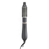 Фен-стайлер Philips 3000 Series BHA301/00 800 Вт Black (8720689002776)