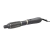 Фен-стайлер Philips 3000 Series BHA301/00 800 Вт Black (8720689002776)