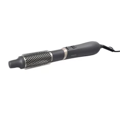 Фен-стайлер Philips 3000 Series BHA301/00 800 Вт Black (8720689002776)