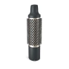 Фен-стайлер Philips 3000 Series BHA301/00 800 Вт Black (8720689002776)