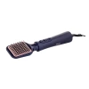 Плойка Philips 5000 Series BHA530/00 1000 Вт Black (8720689002813)