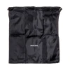 Плойка Philips 5000 Series BHA530/00 1000 Вт Black (8720689002813)