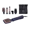 Плойка Philips 5000 Series BHA530/00 1000 Вт Black (8720689002813)