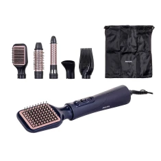 Плойка Philips 5000 Series BHA530/00 1000 Вт Black (8720689002813)