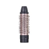 Плойка Philips 5000 Series BHA530/00 1000 Вт Black (8720689002813)