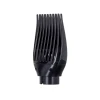 Плойка Philips 5000 Series BHA530/00 1000 Вт Black (8720689002813)
