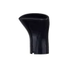 Плойка Philips 5000 Series BHA530/00 1000 Вт Black (8720689002813)