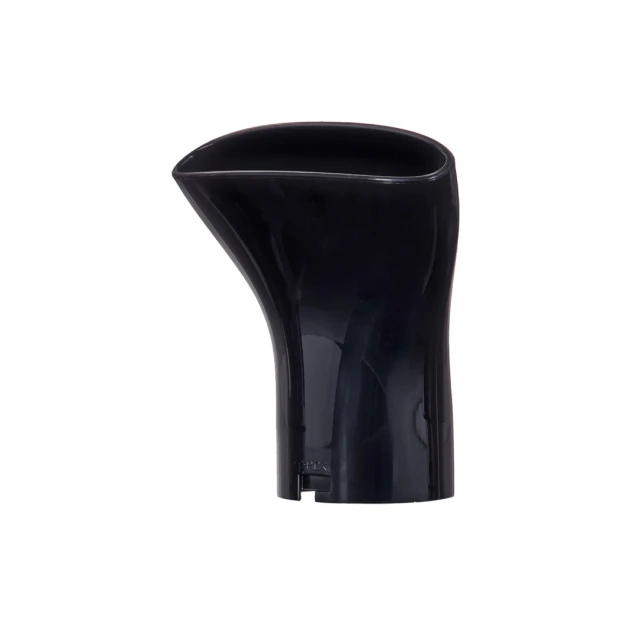 Плойка Philips 5000 Series BHA530/00 1000 Вт Black (8720689002813)