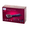 Плойка Philips 5000 Series BHA530/00 1000 Вт Black (8720689002813)