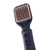 Плойка Philips 5000 Series BHA530/00 1000 Вт Black (8720689002813)